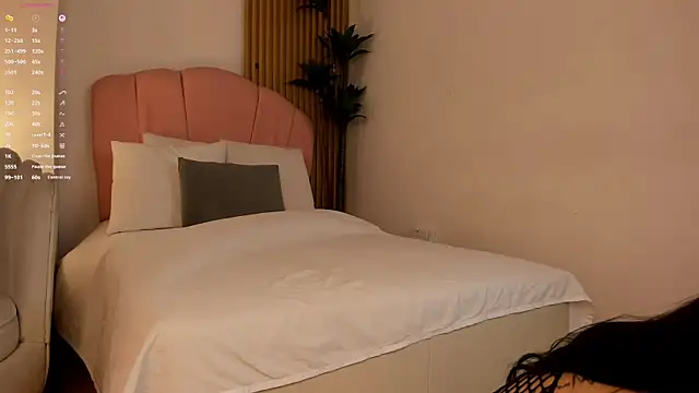 Mara_Betancurt webcam
