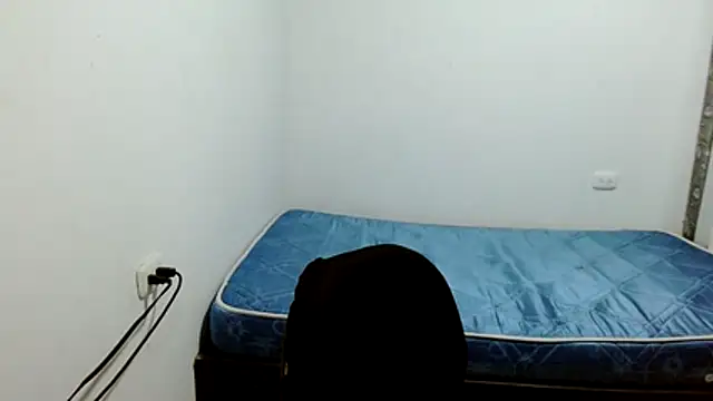 estefania224 webcam