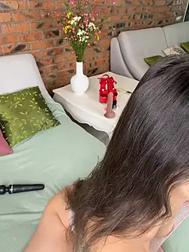 _ViktoriaGrand_