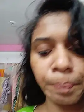 annuma22 webcam