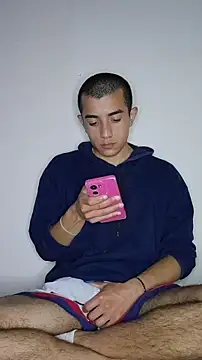 Thick_Cock webcam