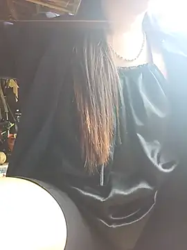 Linh-miulu