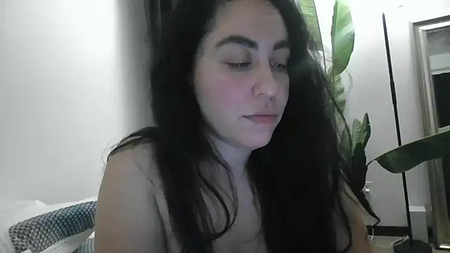 WetFlower69