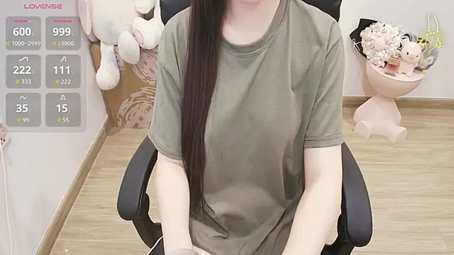 Nana_Chu