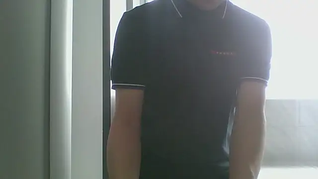 nole_china7 webcam