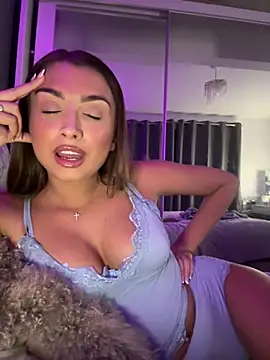 ellariverss webcam