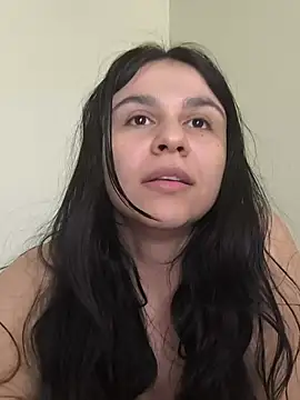 Daniela-rosee webcam