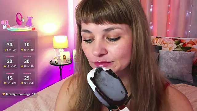 annasimonsj webcam