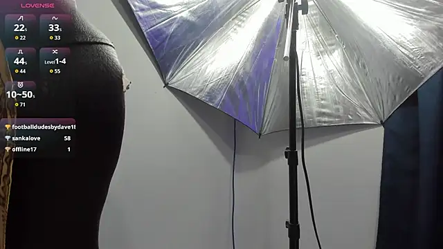 Natasha_wishx