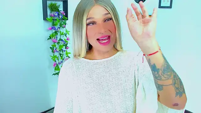 TaylorMon webcam