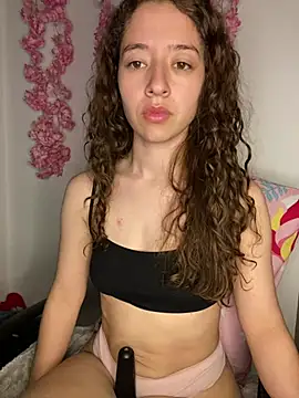 -rosi webcam