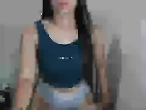 playpussy69xxx webcam
