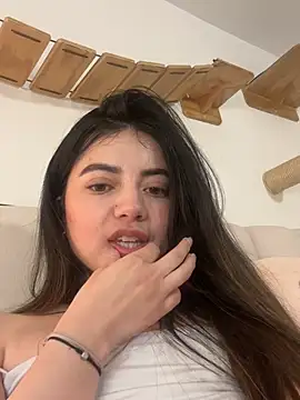 Watch missani live on EroticFlix - High definition streams