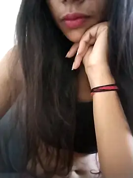 neha_singh0 live cam on StripChat