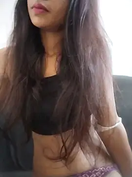 neha_singh0