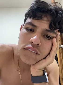 juanma759 live cam on StripChat