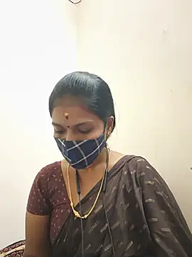 Tamil_Yalini12