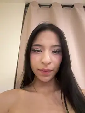 Sarah_cam06 webcam