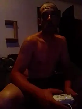 Codymc89 live cam on StripChat