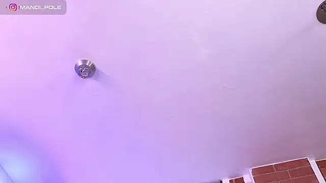 mandi4pole_ webcam
