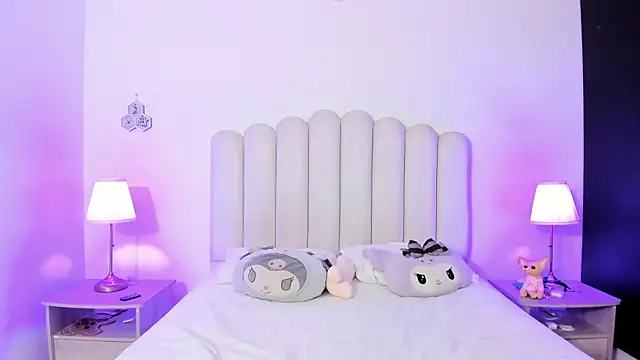 SofieBunnie