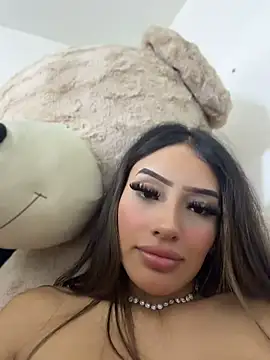 Susy_444