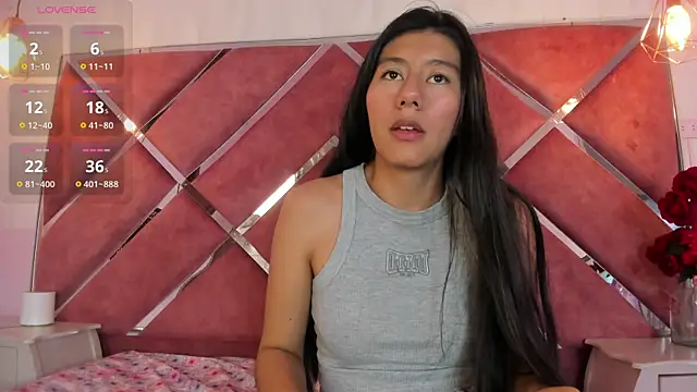 Carla_Alvez