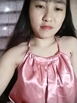 Cherry-squirtt