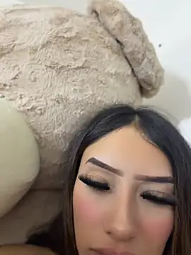 Susy_444
