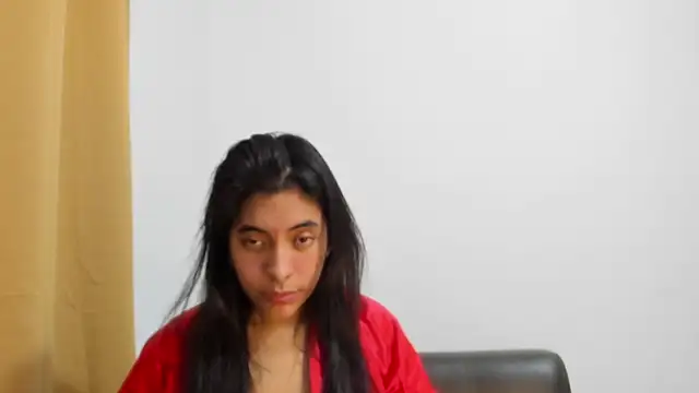 emilysex_118 webcam