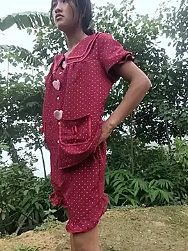 Hoa-tuylip