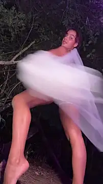 mariannella