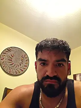 piggylatino