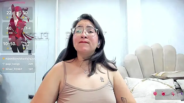 AlissBluumm