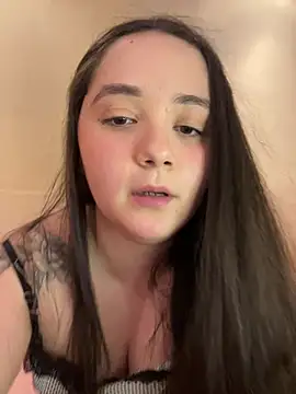 brazillliangirl live sex cam