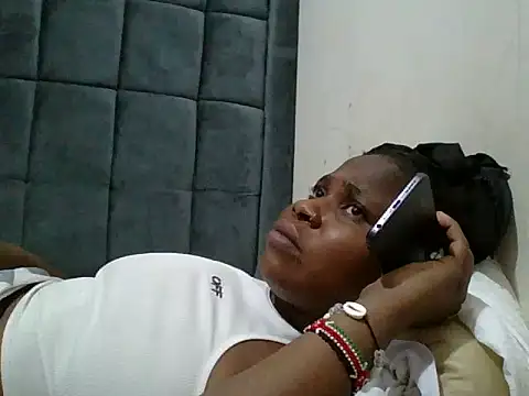 yummyychocolate_ webcam