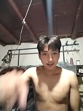 carlos15ze live sex cam