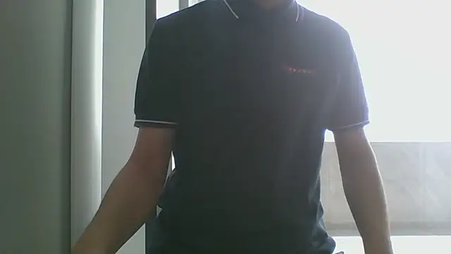 nole_china7 (Ask my age) - talk / fun / cum