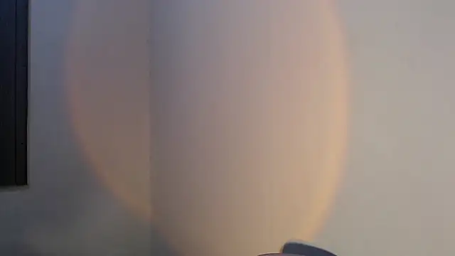 Slutty_Lauraxx webcam
