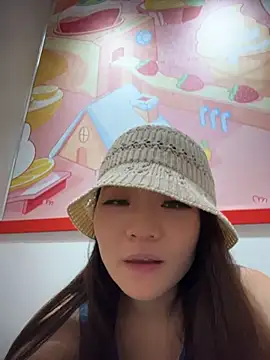 xiaoxiaocheng678 (F milf) - #69-position #ahegao #asian #asian-blowjob #asian-deepthroat #asian-milfs #blondes #blondes-blowjob #blondes-milfs #blowjob #blowjob-ahegao #blowjob-milfs #cam2cam #camel-toe #chinese #cooking #corset #cowgirl #deepthroat #deepthroat-blowjob #deepthroat-milfs #deluxe-cam2cam #dirty-talk #doggy-style #emo #facesitting #fingering #fingering-asian #fingering-milfs #footjob #hd #heels #interactive-toys #interactive-toys-milfs #lovense #luxurious-privates #luxurious-privates-asian #luxurious-privates-milfs #masturbation #medium #medium-hair #milfs #mobile #mobile-milfs #nylon #oil-show #orgasm #orgasm-milfs #sexting #shower #smoking #squirt #squirt-asian #squirt-milfs #striptease #striptease-asian #striptease-milfs #titty-fuck #topless #topless-asian #topless-milfs #upskirt