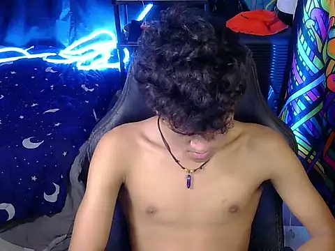 hugekenbigcock