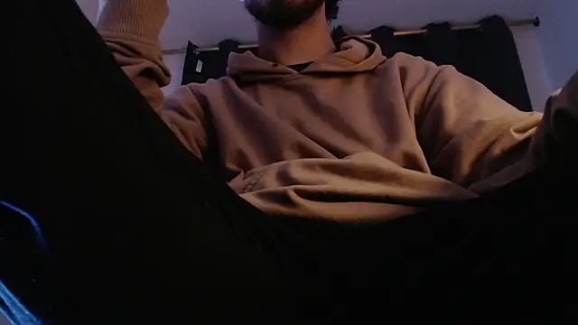 s_sven03