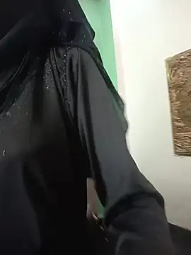 Aafreen_36