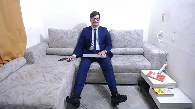 Victor_Maitland