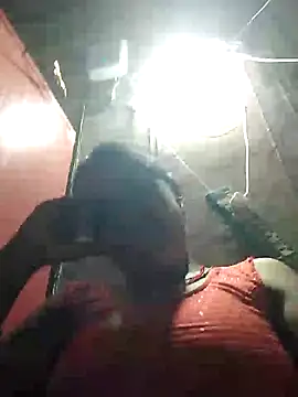 Loomaraj webcam