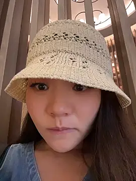 xiaoxiaocheng678 webcam