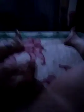 Limapeixe97