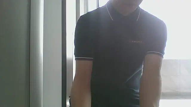 nole_china7 live cam on StripChat