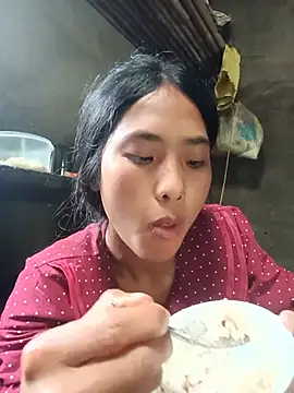 Hoa-tuylip