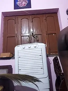 jalimmard69